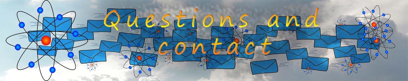 contact